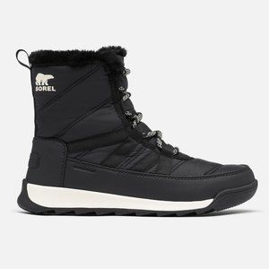 Sorel Whitney II Winter Boots